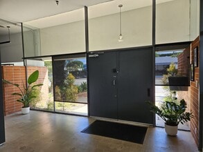 4200 Sepulveda Blvd, Culver City, CA for lease Interior Photo- Image 2 of 8