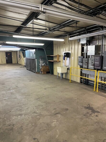 46 Nordic Pl, Chadbourn, NC à louer - Photo intérieure - Image 2 de 11