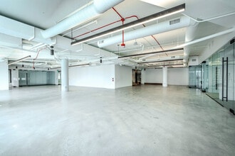 4800 Alla Rd, Los Angeles, CA for lease Interior Photo- Image 2 of 4