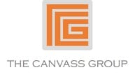 The Canvass Group