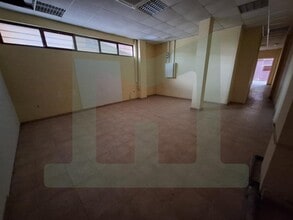 Retail in Parla, Madrid for lease Interior Photo- Image 1 of 8