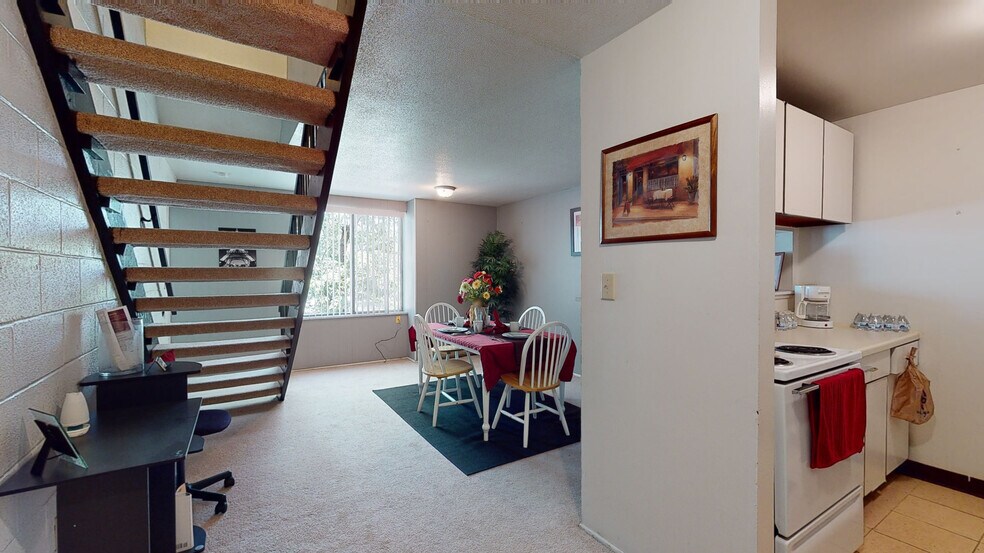 1207 S Wall St, Carbondale, IL for sale - Matterport 3D Scan - Image 3 of 24