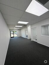 2370-2420 W Carson St, Torrance, CA for lease Interior Photo- Image 1 of 9
