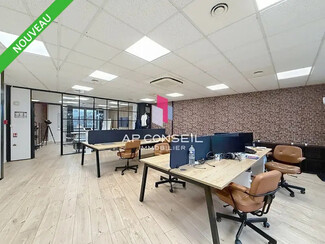 More details for Office for Sale