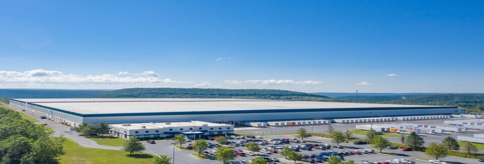 50 Rausch Creek Rd, Tremont, PA à louer - Photo du bâtiment - Image 3 de 9