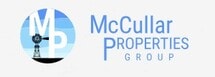 Mccullar Property Group