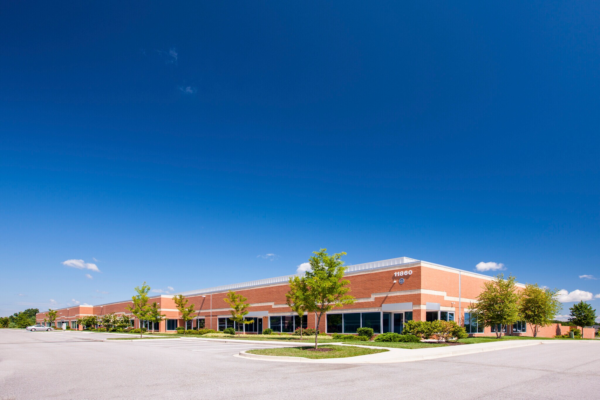 11820-11860 W Market Pl, Fulton, MD à louer Photo intérieure- Image 1 de 2