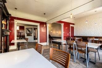438A Castro St, San Francisco, CA for lease Interior Photo- Image 1 of 20