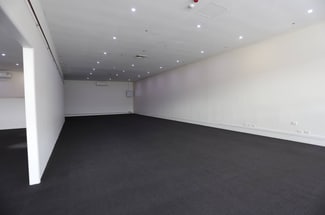 More details for 40 Phillip St, ST MARYS - Office/Retail for Lease