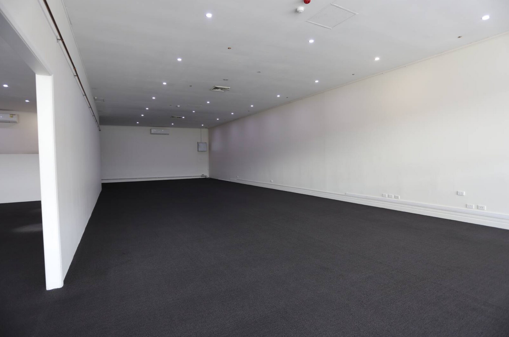 40 Phillip St, ST MARYS à louer Photo intérieure- Image 1 de 3