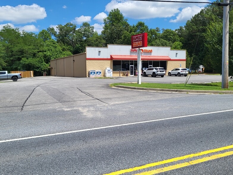 13199 Greensboro Rd, Greensboro, MD for sale - Building Photo - Image 2 of 12