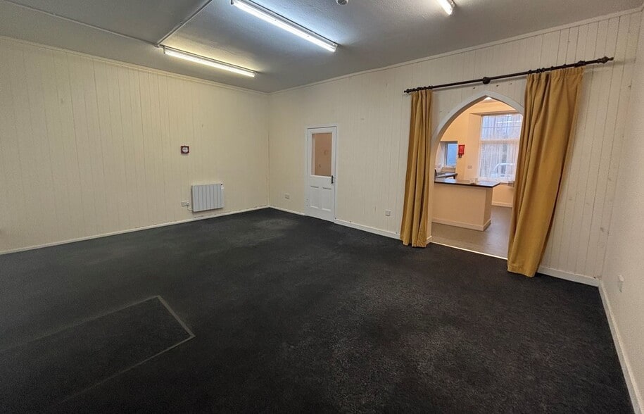 Main St, Killin for lease - Building Photo - Image 2 of 2