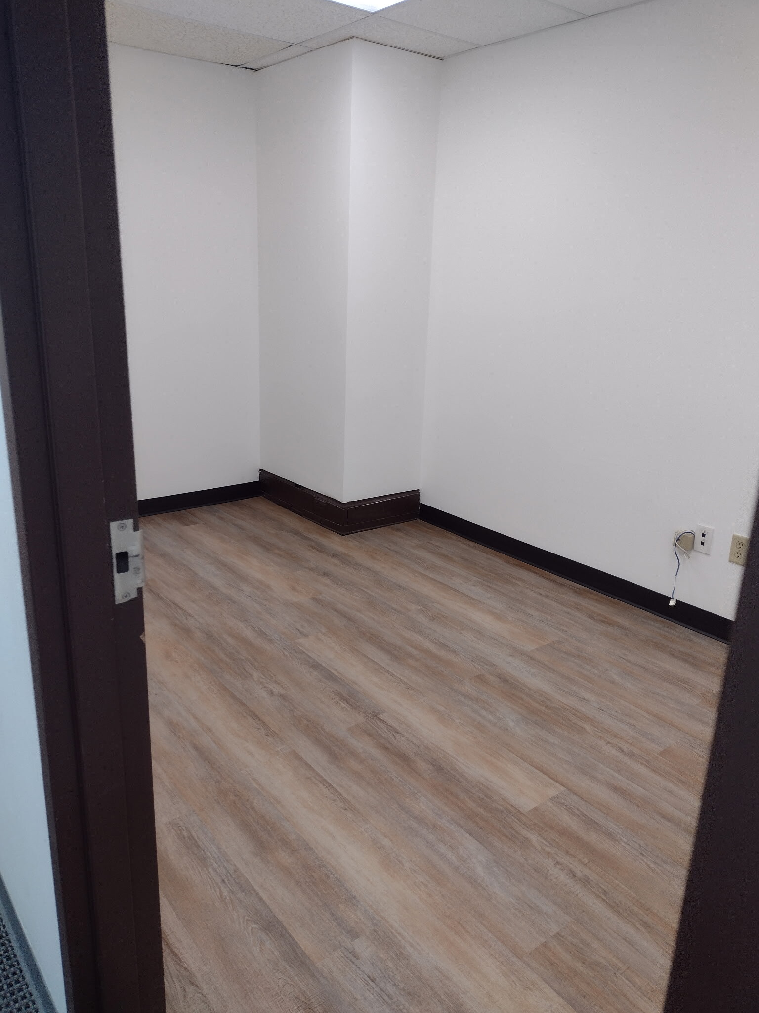 3100 E 45th St, Cleveland, OH à louer Photo intérieure- Image 1 de 1