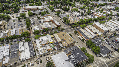 380 Main St, Longmont, CO à louer Photo du b timent- Image 2 de 52