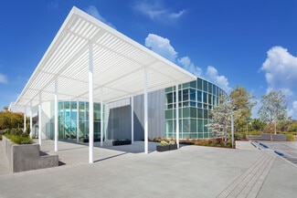 More details for 8100 Jarvis Ave, Newark, CA - Flex for Lease