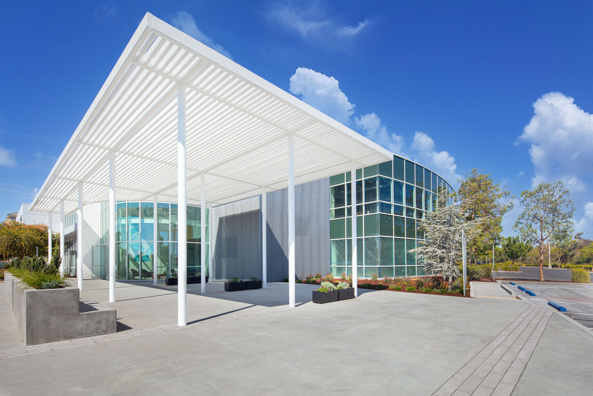 8100 Jarvis Ave, Newark, CA for lease Primary Photo- Image 1 of 13