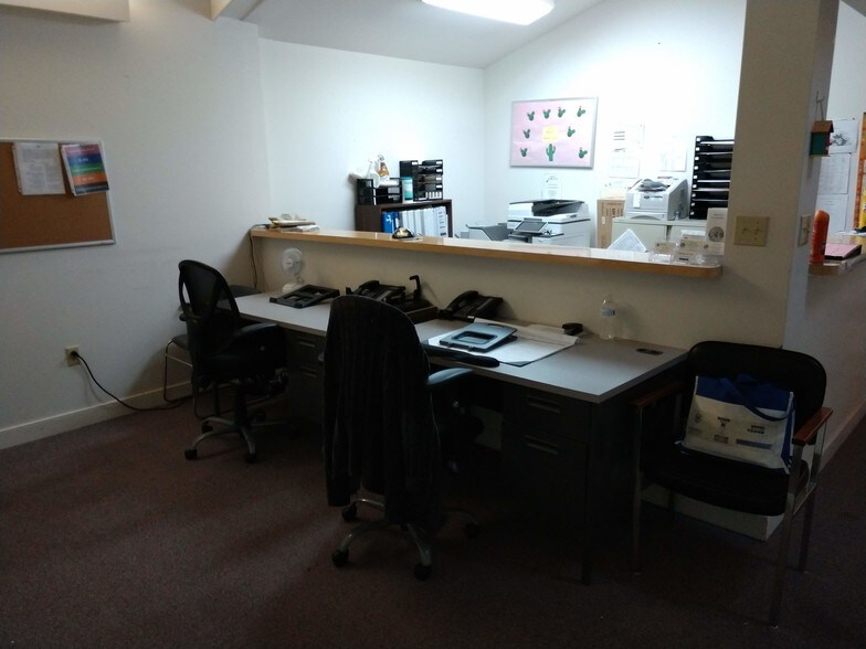 1413 Teakwood Dr, Tappahannock, VA à louer - Photo intérieure - Image 3 de 8