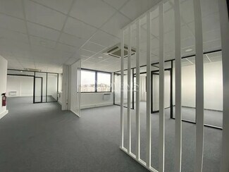 More details for Office for Lease