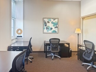 More details for 610 Old York Rd, Jenkintown, PA - Coworking for Lease