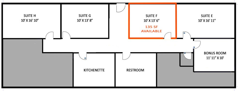 1660 Essex Way, O'Fallon, IL à louer - Photo du bâtiment - Image 2 de 8