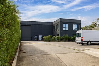 More details for 11 Hayward Rd, Ferntree Gully - Flex for Lease