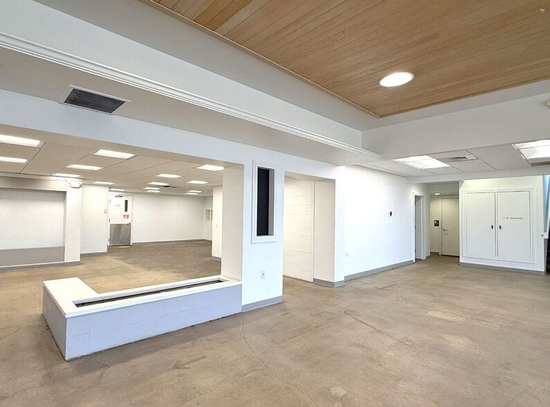 2950 S Havana St, Aurora, CO for lease - Interior Photo - Image 3 of 19