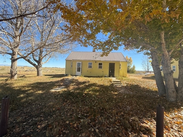 89 Farson 1st North rd, Farson, WY for sale - Building Photo - Image 2 of 27