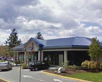 22314 Fraser Hwy, Langley, BC for sale - Primary Photo - Image 1 of 1