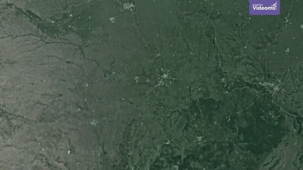 300 Santa Fe St, Leavenworth, KS for sale - Commercial Listing Video - Image 2 of 6