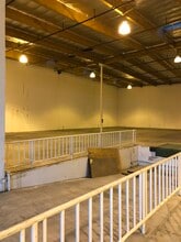 919 Radecki Ct, Rowland Heights, CA à louer Photo intérieure- Image 2 de 6