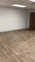15720 Ventura Blvd, Encino, CA for lease - Commercial Listing Video