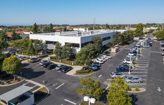 More details for 6950 Hollister Ave, Goleta, CA - Office for Lease