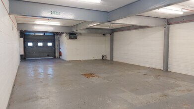 Ashton Rd, Romford à louer Photo intérieure- Image 1 de 2