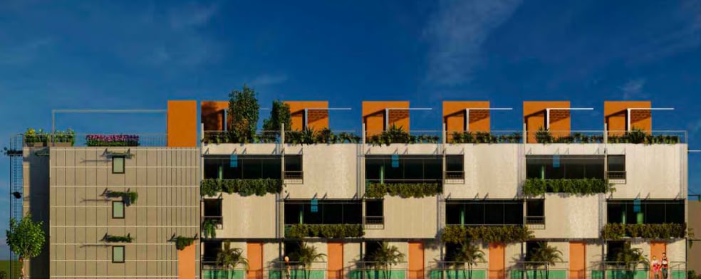 1517 E St, Sacramento, CA for sale - Building Photo - Image 2 of 17