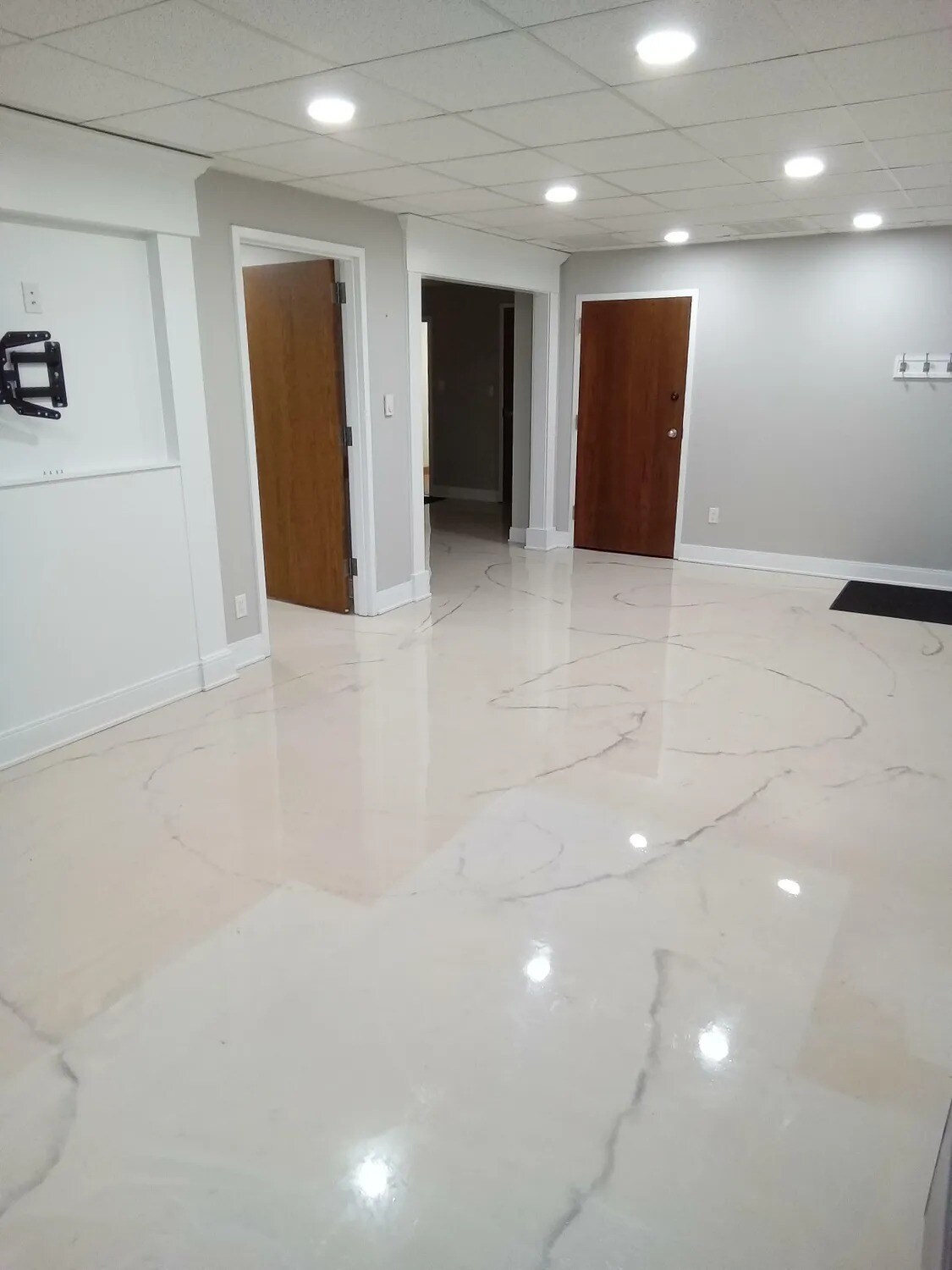 1802 Robin Hood Blvd, Schererville, IN à louer Photo intérieure- Image 1 de 5