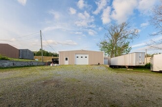 7371 Old US 421, Deep Gap, NC for lease Building Photo- Image 1 of 27