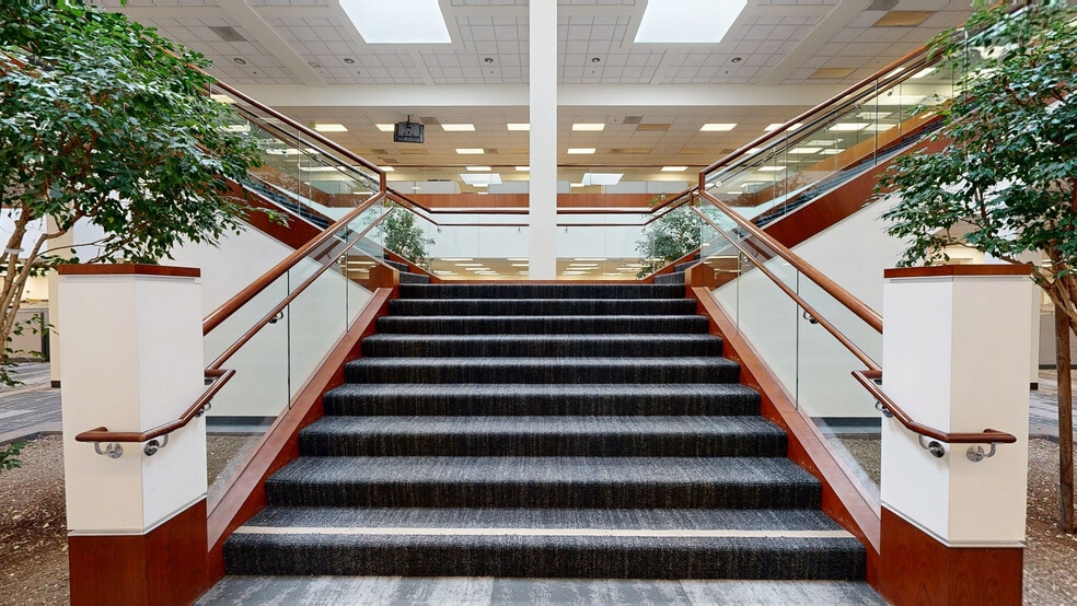 450 American St, Simi Valley, CA à vendre - Numérisation 3D de Matterport - Image 3 de 24