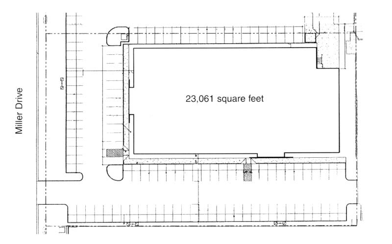 2021 Miller Dr, Longmont, CO à louer - Autre - Image 3 de 12