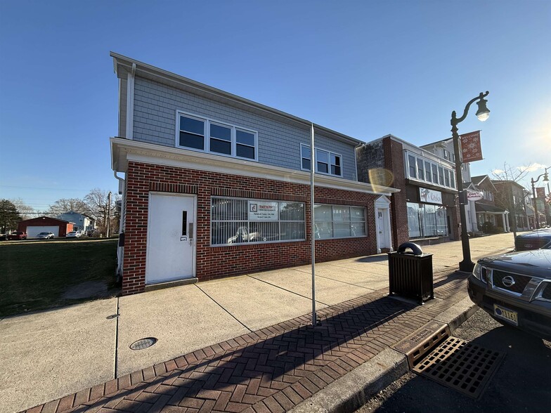 Philadelphia Ave Multi-Family Portfolio portfolio of 2 properties for sale on LoopNet.ca - Building Photo - Image 3 of 25