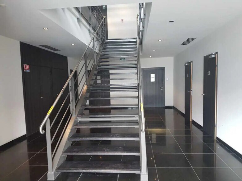 Bureau dans Pessac à louer - Photo intérieure - Image 3 de 6