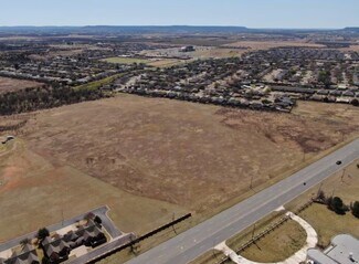 Plus de détails pour TBD Buffalo Gap Road Rd, Abilene, TX - Terrain à vendre