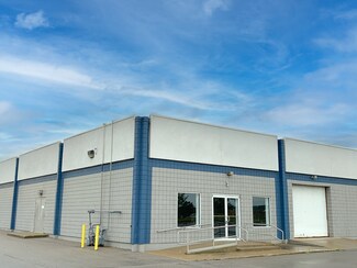 Plus de détails pour 6001-6005 Porter Rd, Niagara Falls, NY - Local d'activités à louer