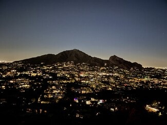 More details for E Glen Drive Road, Paradise Valley, AZ - Land for Sale