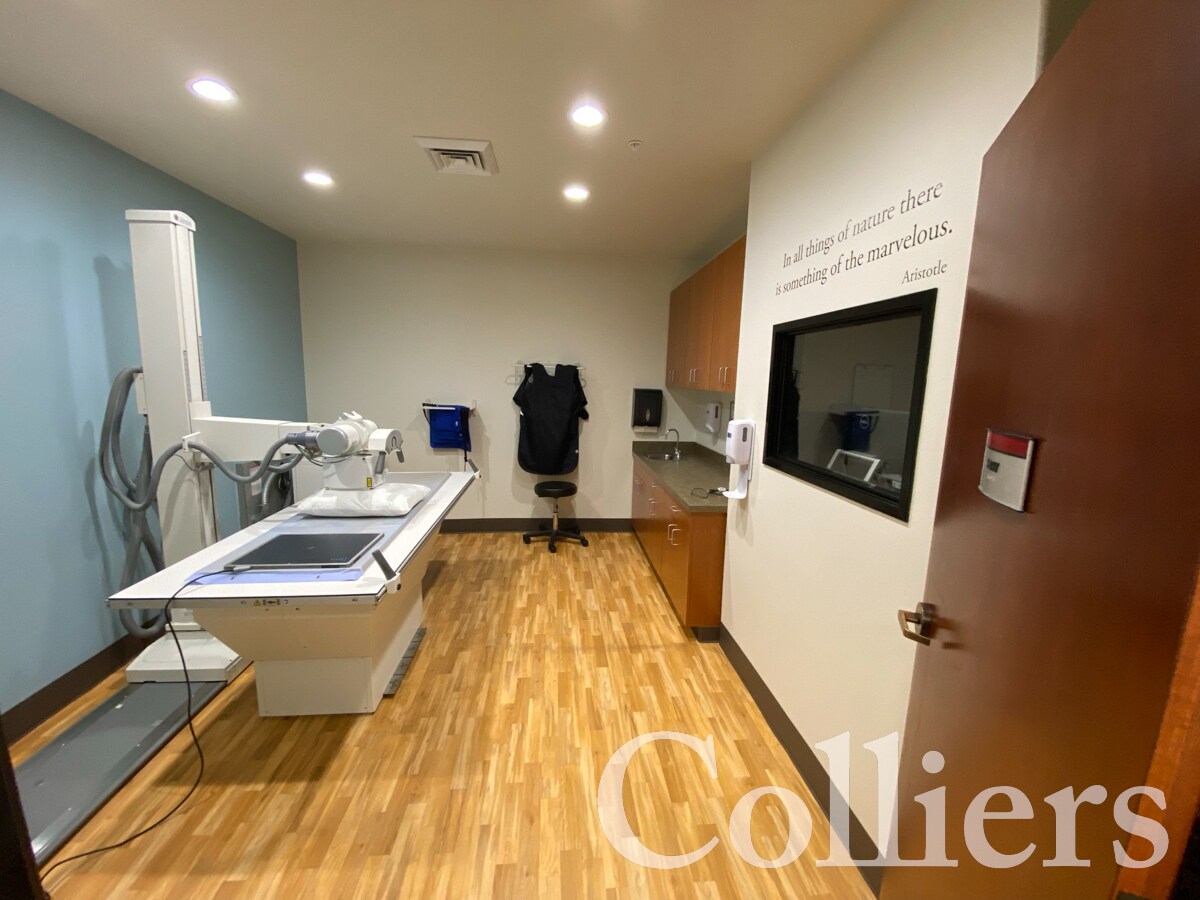 1880 W Judith Ln, Boise, ID for lease Interior Photo- Image 1 of 18