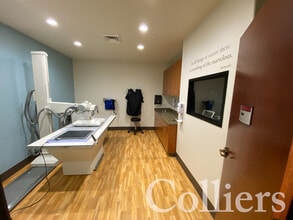 1880 W Judith Ln, Boise, ID for lease Interior Photo- Image 1 of 18