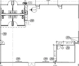 13552 Toepperwein Rd, Live Oak, TX à louer Plan d  tage- Image 2 de 2