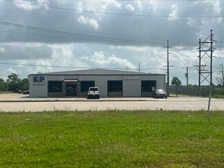 More details for 5433 Highway 14, Lake Charles, LA - Retail for Sale