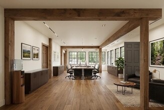 30 Stockbridge Rd, Great Barrington, MA for lease Interior Photo- Image 1 of 1