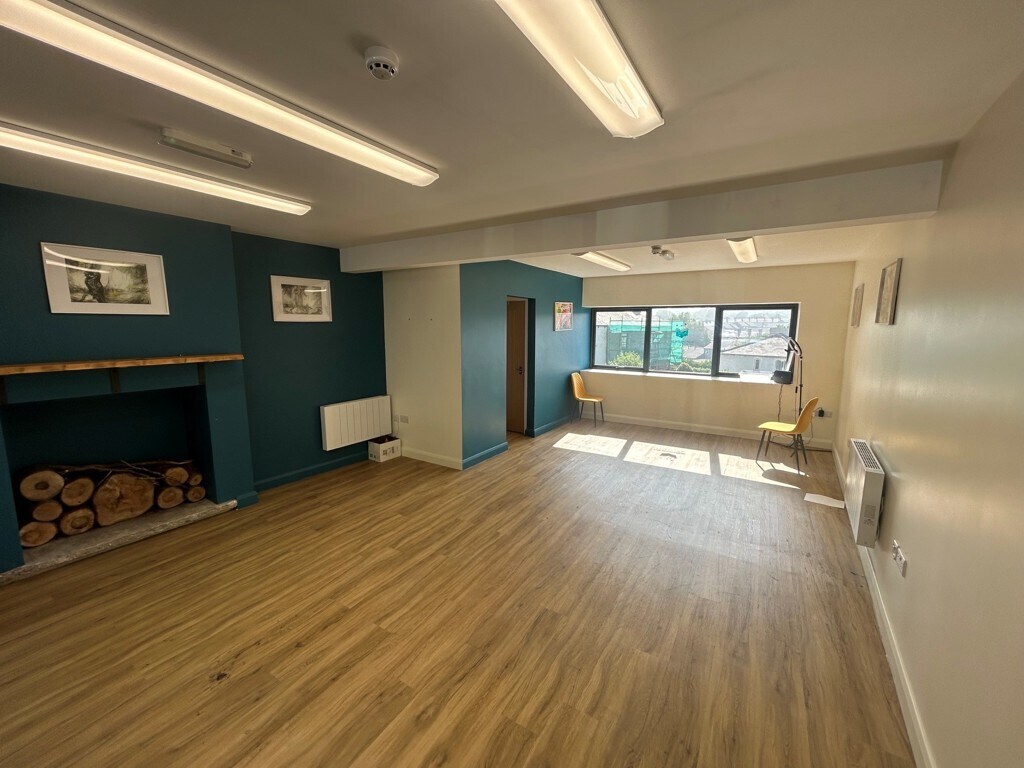 45 Moor Ln, Clitheroe for lease Interior Photo- Image 1 of 4
