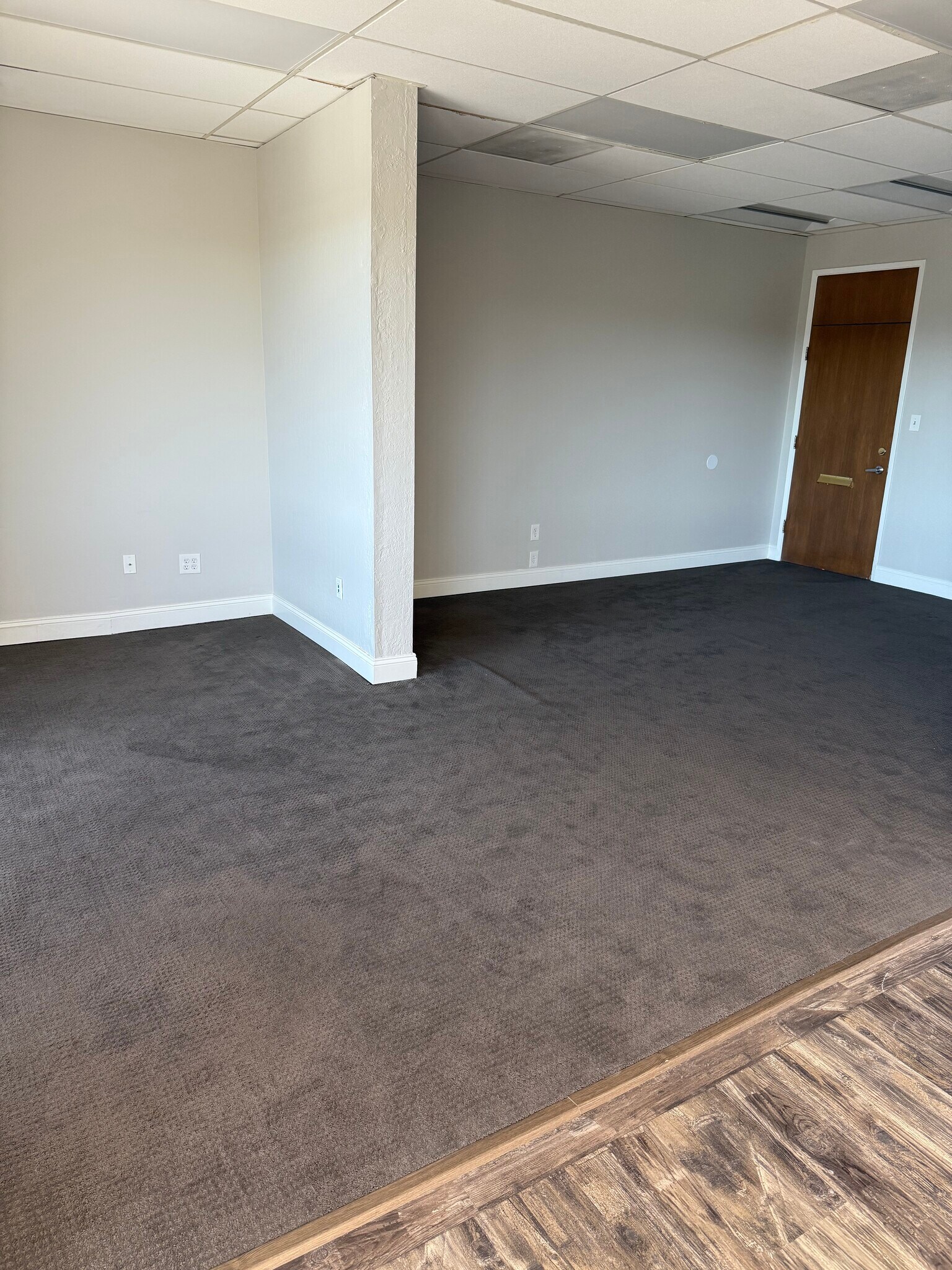 1475 N Broadway, Walnut Creek, CA for lease Interior Photo- Image 1 of 4